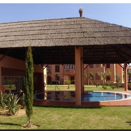 Apartamento Entre Estepona Y Marbella Exterior foto