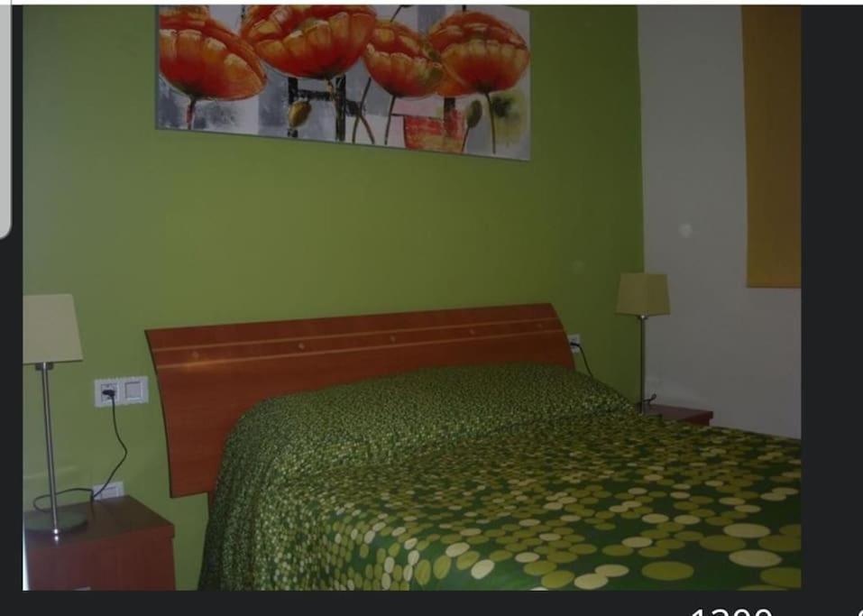 Apartamento Entre Estepona Y Marbella Exterior foto